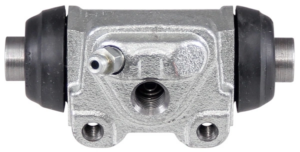 Wheel Brake Cylinder 52928X
