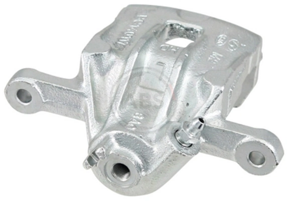 Brake Caliper 740341