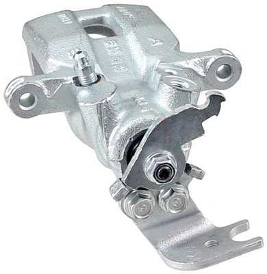 Brake Caliper 730672