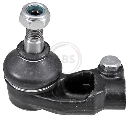 Tie Rod End 230339