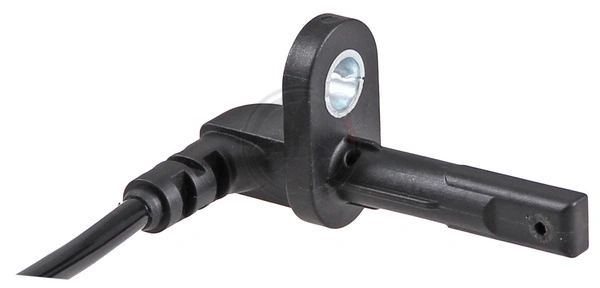 Sensor, Raddrehzahl 32077