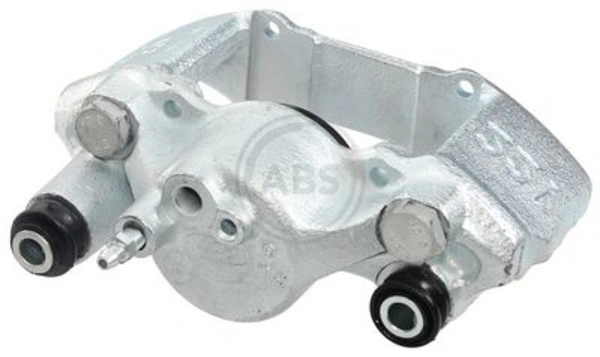 Brake Caliper 721401