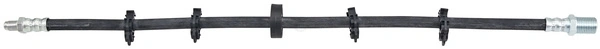 Brake Hose SL 6539