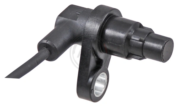 Sensor, wheel speed 31972