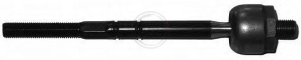 Inner Tie Rod 240163