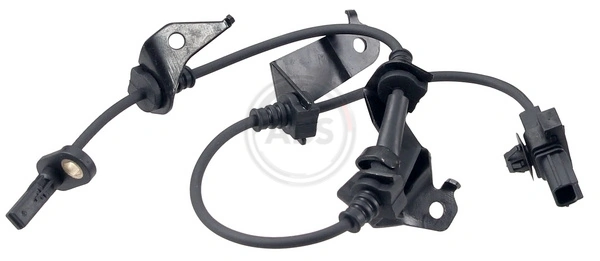 Sensor, wheel speed 31099