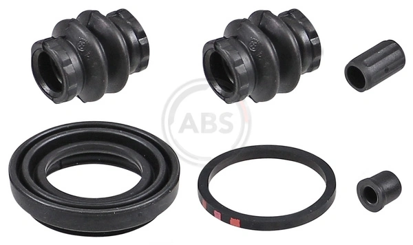 Repair Kit, brake caliper 53159