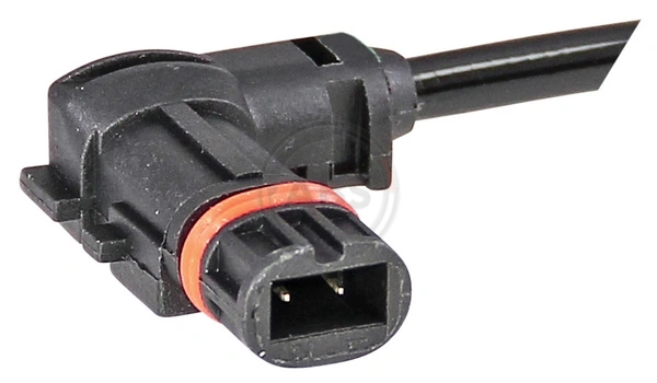 Sensor, wheel speed 32128