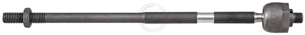 Inner Tie Rod 240081