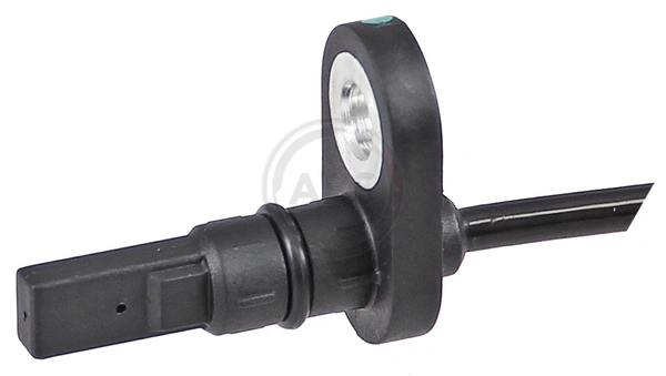 Sensor, wheel speed 31962