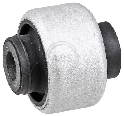 Mounting, control/trailing arm 270041