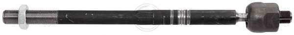 Inner Tie Rod 240640