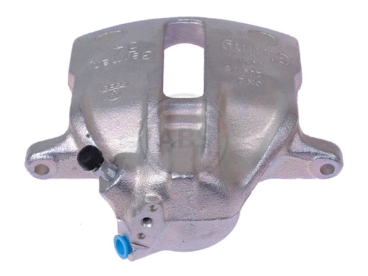 Brake Caliper 529581