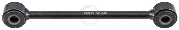 Link/Coupling Rod, stabiliser bar 260949