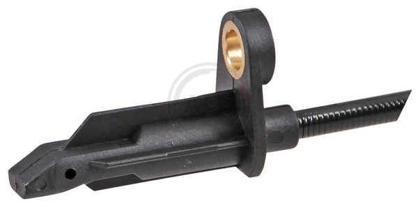 A.B.S. 32030 Sensor, wheel speed