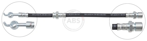 Brake Hose SL 4960