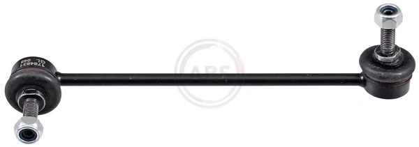 Link/Coupling Rod, stabiliser bar 260023
