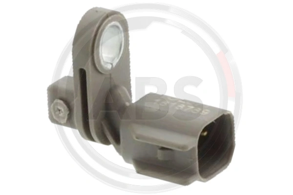 Sensor, wheel speed 33000
