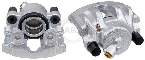 Brake Caliper 429912