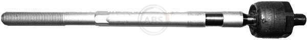 Inner Tie Rod 240401