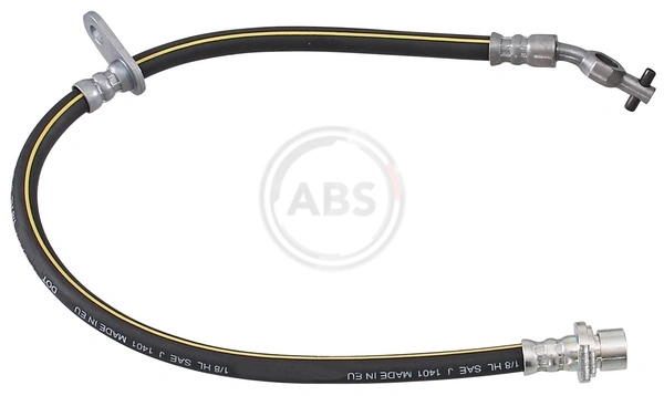 Brake Hose SL 5268
