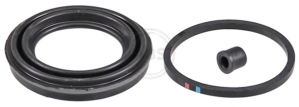 Repair Kit, brake caliper 43113