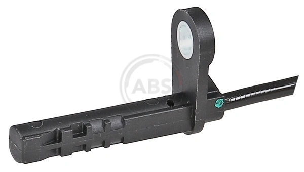 Sensor, wheel speed 30203