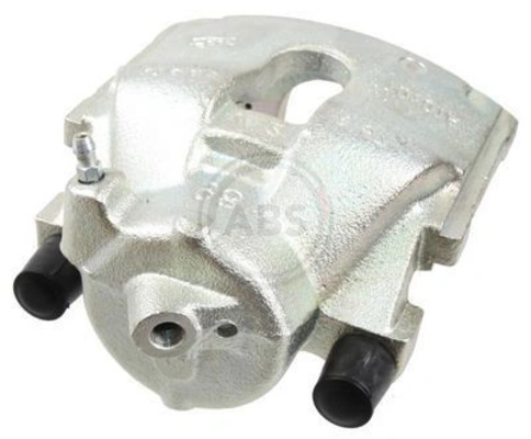 Brake Caliper 720401