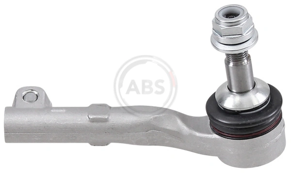 Tie Rod End 230565