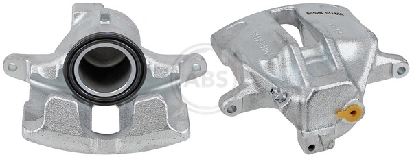 Brake Caliper 521232