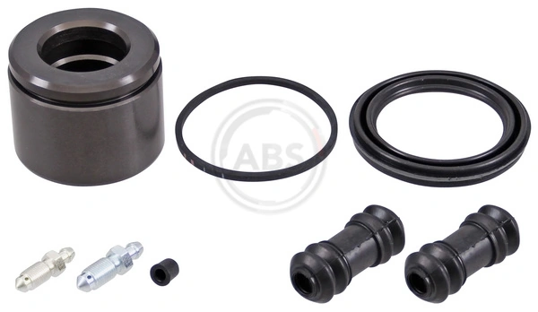 Repair Kit, brake caliper 57714