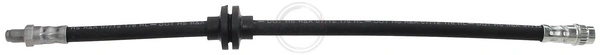 Brake Hose SL 6282