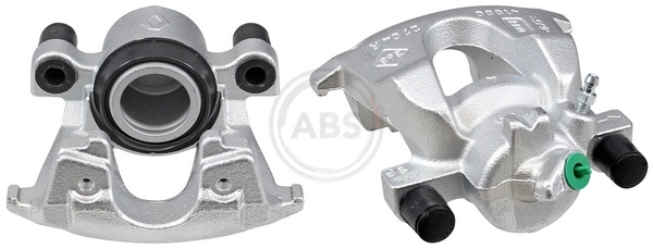Brake Caliper 432182