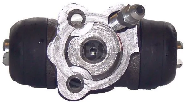 Wheel Brake Cylinder 52545X