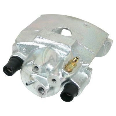 Brake Caliper 630182