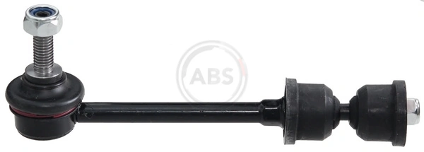 Link/Coupling Rod, stabiliser bar 260817