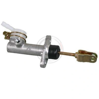 Master Cylinder, clutch 71344