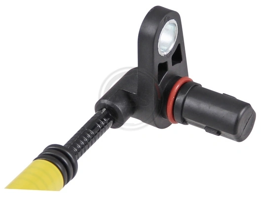 A.B.S. 32082 Sensor, wheel speed