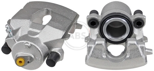 Brake Caliper 421611