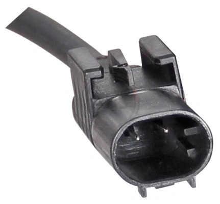 Sensor, wheel speed 31528