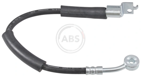Brake Hose SL 4822