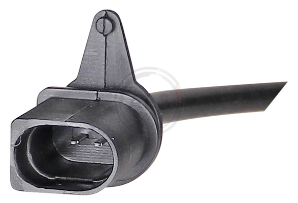 A.B.S. 39776 Warning Contact, brake pad wear