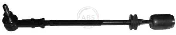 Tie Rod 250293