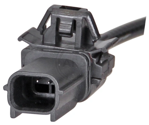 A.B.S. 31756 Sensor, wheel speed