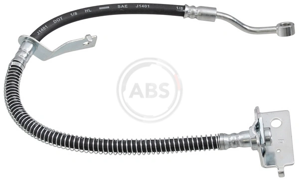 Brake Hose SL 1234