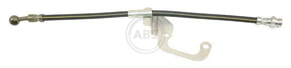 Brake Hose SL 5676