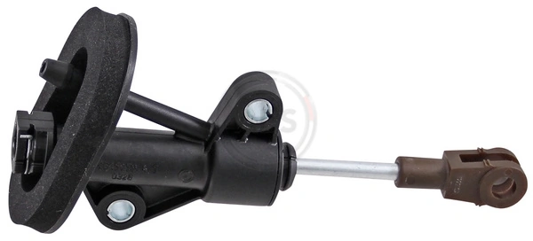 Master Cylinder, clutch 45016