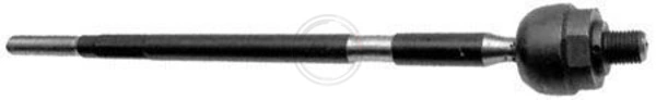 Inner Tie Rod 240254