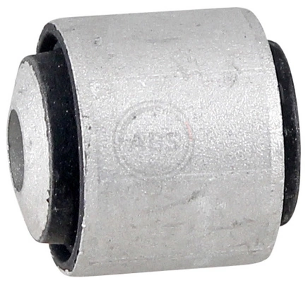 Mounting, control/trailing arm 271671