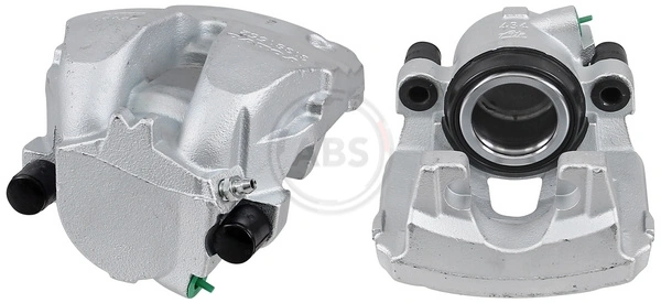 Brake Caliper 423012